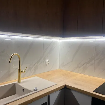 Golden Lodz, Zdrowie Łódź