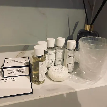 Golden Lodz, Zdrowie * Łódź