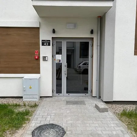 Golden Lodz, Zdrowie