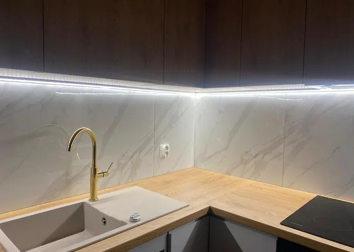 Golden Lodz, Zdrowie Łódź