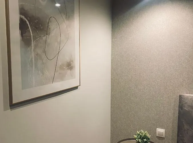 Golden Lodz, Zdrowie Łódź