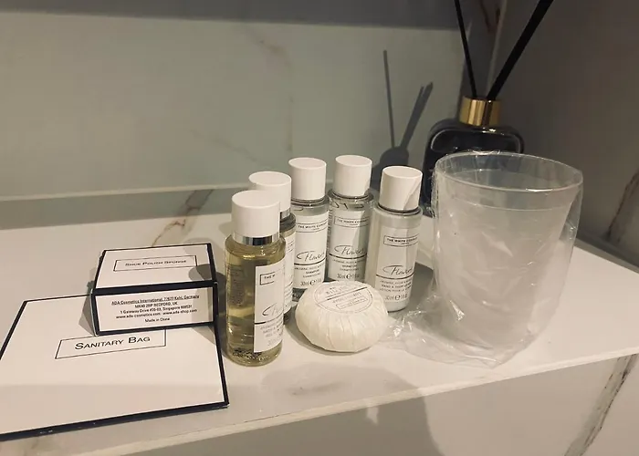 Golden Lodz, Zdrowie * Łódź