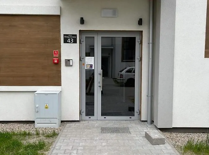 Golden Lodz, Zdrowie